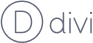 pingideadesign.com