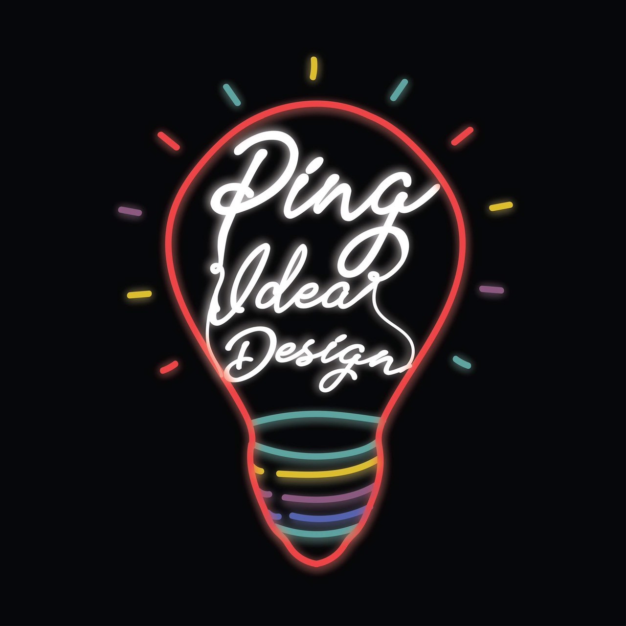 pingideadesign.com